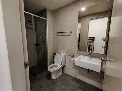 Bali Residences