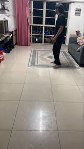 Room-for-rent-KL-City-Kuala-Lumpur