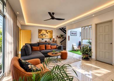 2-storey-Terraced-House-for-sale-Seputeh-Kuala-Lumpur