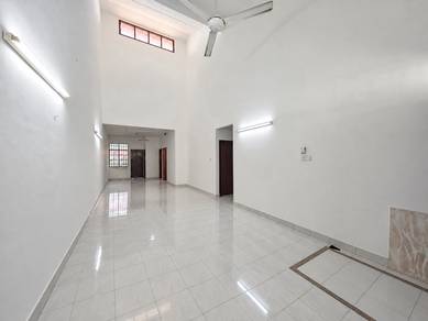 Impian Emas jb skudai