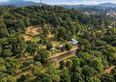Agricultural-Land-for-sale-Hulu-Langat-Selangor