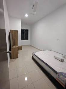 Room-for-rent-Kuantan-Pahang