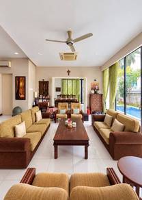 Bungalow-House-for-sale-Ampang-Selangor