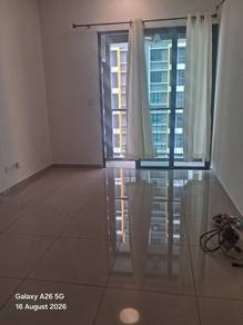 Parkland Residence @ Kajang 2