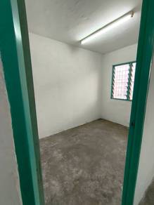 Seri Tanjung Apartment (Bukit Beruntung)
