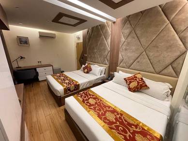 Hotel-/-Resort-for-sale-KL-City-Kuala-Lumpur