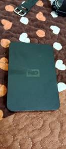 wd external hard disk 1tb 