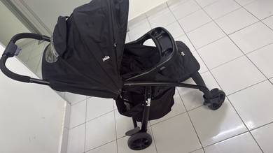 Stroller for sale