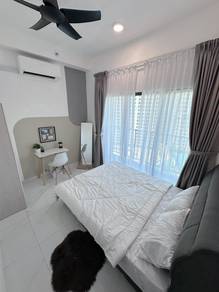 Sinaran Residences @ Utropolis