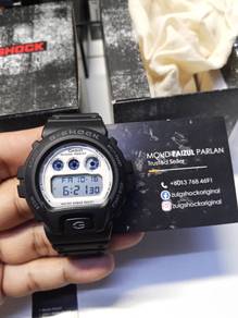 DW-6900WD-1dr