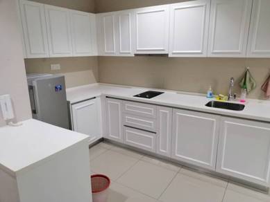 Bagus 🔥💯🔥 I City Shah Alam Klang fully furnished ICity ISoho I Soho