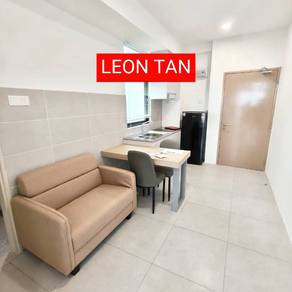 d'Millenia Residences
