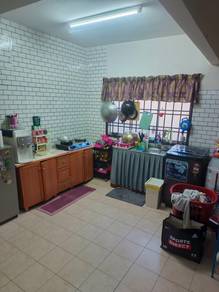 2-storey-Terraced-House-for-sale-Pasir-Gudang-Johor