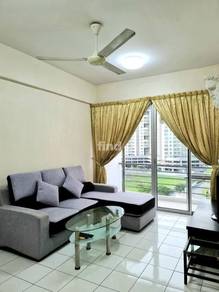 Putra Place For Rent @ Bayan Lepas