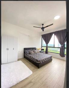 Room For Rent In Batu Kawan