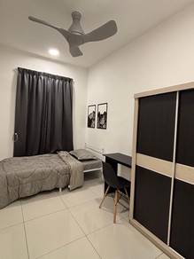 Room-for-rent-Batu-Kawan-Penang