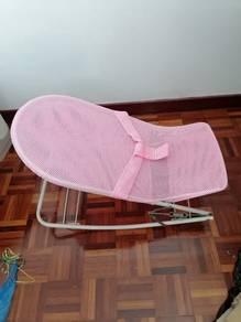 baby rocker for Sale 