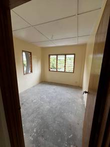 Apartment Wawasan, Puchong, Selangor