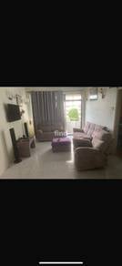 Eden Seaview For Rent @ Batu Ferringhi