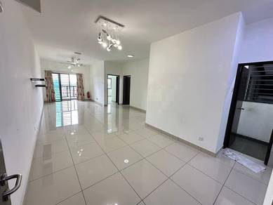 Residensi Zamrud