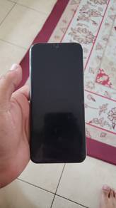 pura 70 pro