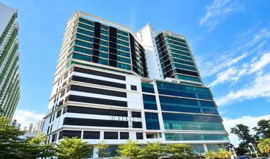 Office-space-for-sale-Puchong-Kuala-Lumpur