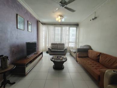 The Tamarind for sale |Full Loan Available| Fully Furnished | 1079sqft