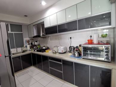 Below Market Price Renovated Pinang Laguna Water Park