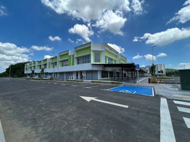 Shop-lot-for-rent-Putrajaya-Putrajaya