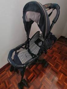 Baby Pram for Sale 