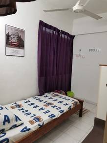Room-for-rent-Georgetown-Penang