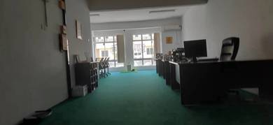 Shop-lot-for-rent-Klang-Selangor
