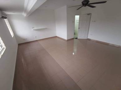 Taman Muda, Pandan Indah, Ampang