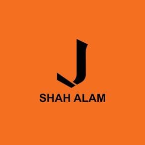 feature ad IT & CCTV Technician