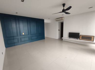 The Fennel for rent | 1554sqft | Spacious Unit with 4 carpark