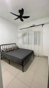 Room For Rent at RC Residences, Razak City