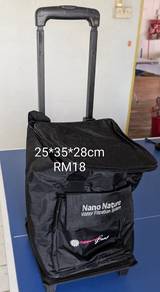 Store clearance BAG Sale