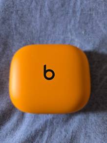 Power Beats Pro 2