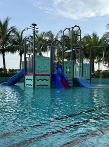 LBS Skylake Residence - From 521k Original Purchase Price! Full Loan!