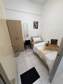 Room-for-rent-Bandar-Bukit-Raja-Selangor
