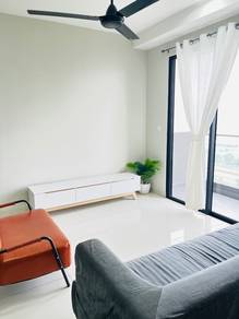 Nestree Residence @ Nestville