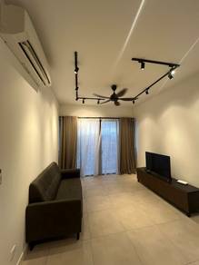 Sky Meridien for rent | 982sqft | Fully Furnished | 2b2b