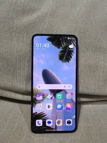 xiaomi 13t 5G 