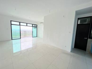 8scape Residences @ Sutera
