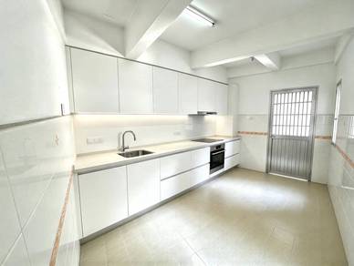 2-storey-Terraced-House-for-sale-Batu-Caves-Selangor-1