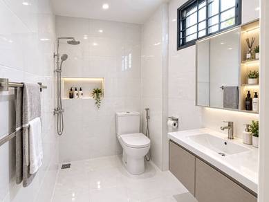 2-storey-Terraced-House-for-sale-Batu-Caves-Selangor-2
