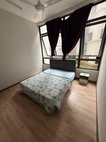 master room