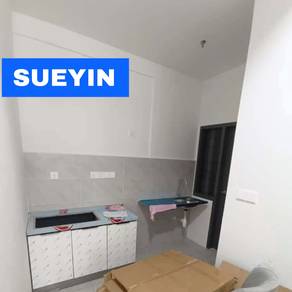 Aston Acacia @Bukit Mertajam