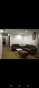 Office-space-for-rent-Bandar-Bukit-Tinggi-Selangor