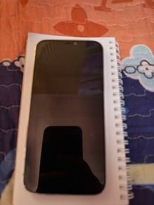 Iphone 12 ProMax 512gb